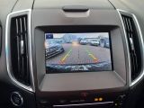 Ford Edge bei Reisemobile.expert - Abbildung (14 / 15)