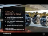 VW Crafter bei Reisemobile.expert - Abbildung (2 / 15) VW Crafter bei Reisemobile.expert - Abbildung (2 / 15)