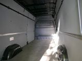 Mercedes-Benz Sprinter bei Reisemobile.expert - Abbildung (14 / 15)
