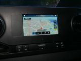 Mercedes-Benz Sprinter bei Reisemobile.expert - Abbildung (10 / 15)