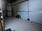 Mercedes-Benz Sprinter bei Reisemobile.expert - Abbildung (12 / 15)