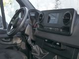 Mercedes-Benz Sprinter bei Reisemobile.expert - Abbildung (11 / 15)