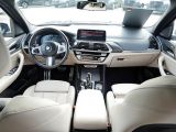 BMW X3 bei Reisemobile.expert - Abbildung (8 / 15)