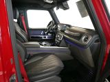 Mercedes-Benz G-Klasse bei Reisemobile.expert - Abbildung (5 / 15)