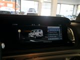 Mercedes-Benz G-Klasse bei Reisemobile.expert - Abbildung (14 / 15)