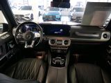 Mercedes-Benz G-Klasse bei Reisemobile.expert - Abbildung (7 / 15)
