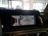 Mercedes-Benz G-Klasse bei Reisemobile.expert - Abbildung (13 / 15)