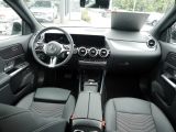 Mercedes-Benz GLA-Klasse bei Reisemobile.expert - Abbildung (9 / 15) Mercedes-Benz GLA-Klasse bei Reisemobile.expert - Abbildung (9 / 15)