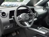 Mercedes-Benz GLA-Klasse bei Reisemobile.expert - Abbildung (14 / 15) Mercedes-Benz GLA-Klasse bei Reisemobile.expert - Abbildung (14 / 15)
