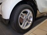 Smart smart fortwo bei Reisemobile.expert - Abbildung (9 / 15)