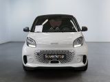 Smart smart fortwo bei Reisemobile.expert - Abbildung (4 / 15)