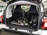 Smart smart fortwo bei Reisemobile.expert - Abbildung (10 / 15)