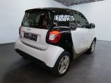 Smart smart fortwo bei Reisemobile.expert - Abbildung (5 / 15)