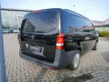 Mercedes-Benz Vito bei Reisemobile.expert - Abbildung (3 / 15) Mercedes-Benz Vito bei Reisemobile.expert - Abbildung (3 / 15)