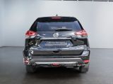 Nissan X-Trail bei Reisemobile.expert - Abbildung (5 / 15)