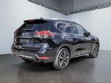 Nissan X-Trail bei Reisemobile.expert - Abbildung (4 / 15)