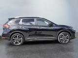 Nissan X-Trail bei Reisemobile.expert - Abbildung (6 / 15)