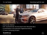Mercedes-Benz CLA-Klasse bei Reisemobile.expert - Abbildung (12 / 15) Mercedes-Benz CLA-Klasse bei Reisemobile.expert - Abbildung (12 / 15)