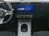 Mercedes-Benz CLA-Klasse bei Reisemobile.expert - Abbildung (11 / 15) Mercedes-Benz CLA-Klasse bei Reisemobile.expert - Abbildung (11 / 15)