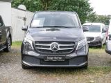 Mercedes-Benz V-Klasse bei Reisemobile.expert - Abbildung (3 / 15)
