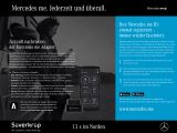 Mitsubishi L 200 bei Reisemobile.expert - Abbildung (5 / 5)