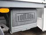 Mercedes-Benz Sprinter bei Reisemobile.expert - Abbildung (10 / 15)
