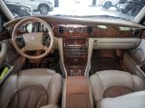 Rolls Royce Silver Seraph bei Reisemobile.expert - Abbildung (7 / 15)