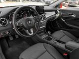Mercedes-Benz CLA-Klasse bei Reisemobile.expert - Abbildung (6 / 15)