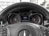 Mercedes-Benz CLA-Klasse bei Reisemobile.expert - Abbildung (8 / 15)