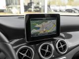 Mercedes-Benz CLA-Klasse bei Reisemobile.expert - Abbildung (10 / 15)