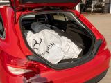 Mercedes-Benz CLA-Klasse bei Reisemobile.expert - Abbildung (9 / 15)