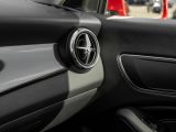 Mercedes-Benz CLA-Klasse bei Reisemobile.expert - Abbildung (13 / 15)