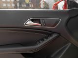 Mercedes-Benz CLA-Klasse bei Reisemobile.expert - Abbildung (15 / 15)