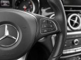 Mercedes-Benz CLA-Klasse bei Reisemobile.expert - Abbildung (12 / 15)