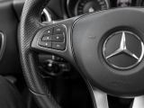 Mercedes-Benz CLA-Klasse bei Reisemobile.expert - Abbildung (11 / 15)