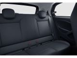 Smart smart forfour bei Reisemobile.expert - Abbildung (5 / 15)