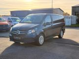 Mercedes-Benz V-Klasse bei Reisemobile.expert - Abbildung (3 / 15) Mercedes-Benz V-Klasse bei Reisemobile.expert - Abbildung (3 / 15)