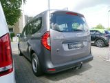 Mercedes-Benz Citan bei Reisemobile.expert - Abbildung (3 / 15) Mercedes-Benz Citan bei Reisemobile.expert - Abbildung (3 / 15)