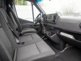 Mercedes-Benz Sprinter bei Reisemobile.expert - Abbildung (5 / 15)