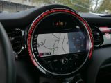 Mini Cooper bei Reisemobile.expert - Abbildung (14 / 15)