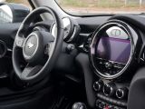 Mini Cooper bei Reisemobile.expert - Abbildung (8 / 15)