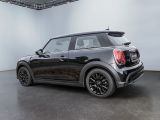 Mini Cooper bei Reisemobile.expert - Abbildung (4 / 15)