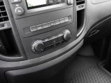 Mercedes-Benz Vito bei Reisemobile.expert - Abbildung (14 / 15)