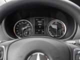 Mercedes-Benz Vito bei Reisemobile.expert - Abbildung (9 / 15)