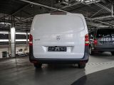 Mercedes-Benz Vito bei Reisemobile.expert - Abbildung (3 / 15)