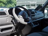 Renault Master bei Reisemobile.expert - Abbildung (11 / 15)