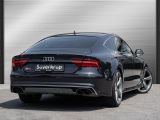 Audi S7 Sportback bei Reisemobile.expert - Abbildung (3 / 15)