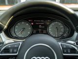 Audi S7 Sportback bei Reisemobile.expert - Abbildung (12 / 15)