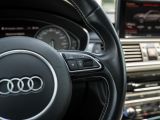 Audi S7 Sportback bei Reisemobile.expert - Abbildung (11 / 15)