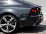 Audi S7 Sportback bei Reisemobile.expert - Abbildung (6 / 15)